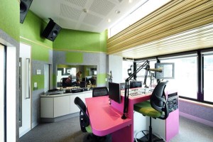 TuneFM 106.9 FM (Supplied)